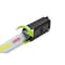 Stkr Concepts FLEXIT Under Hood Mechanic's Light 192 - alternate 7